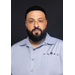 DJ KHALED